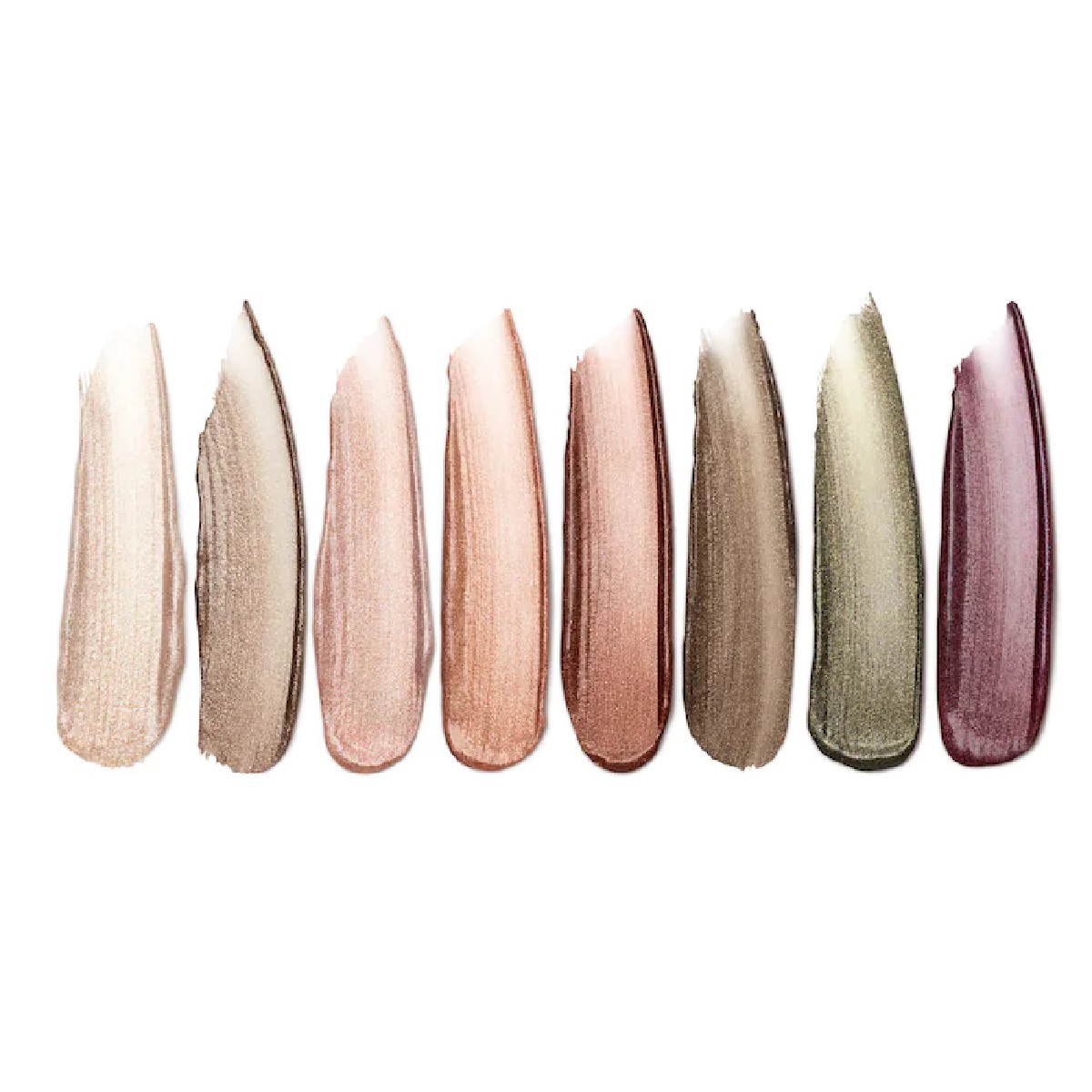 SHEER LIQUID EYESHADOW (SOMBRA LÍQUIDA)